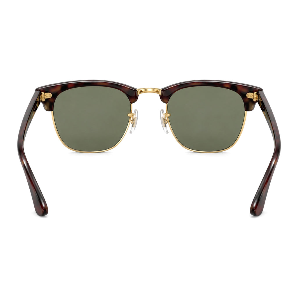 RayBan Original Classic 3016 902-57 Sunglasses