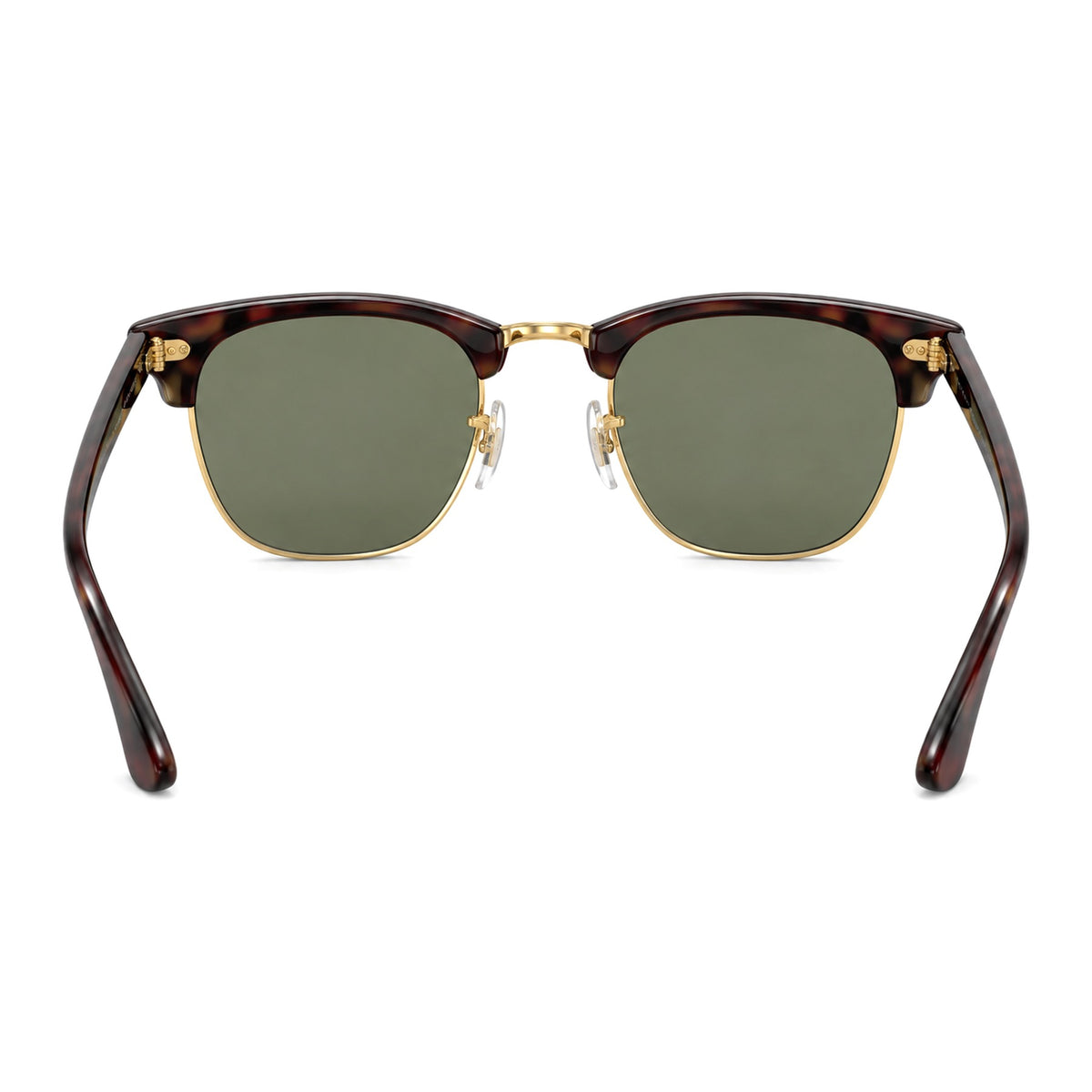 RayBan Original Classic 3016 902-57 Sunglasses