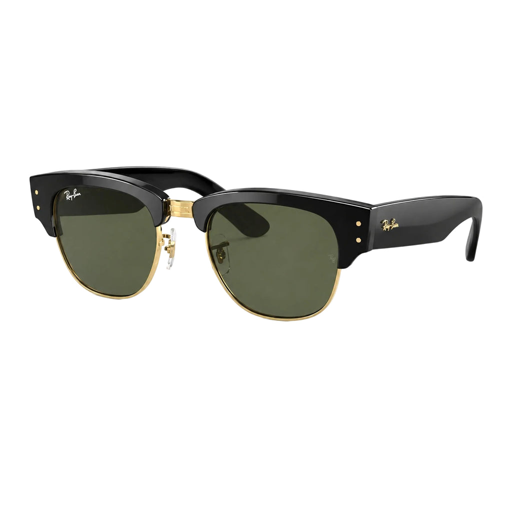 RayBan Original Classic 0316S 901 Sunglasses