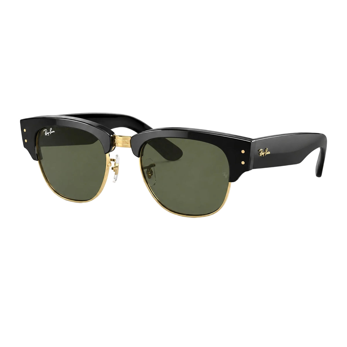 RayBan Original Classic 0316S 901 Sunglasses