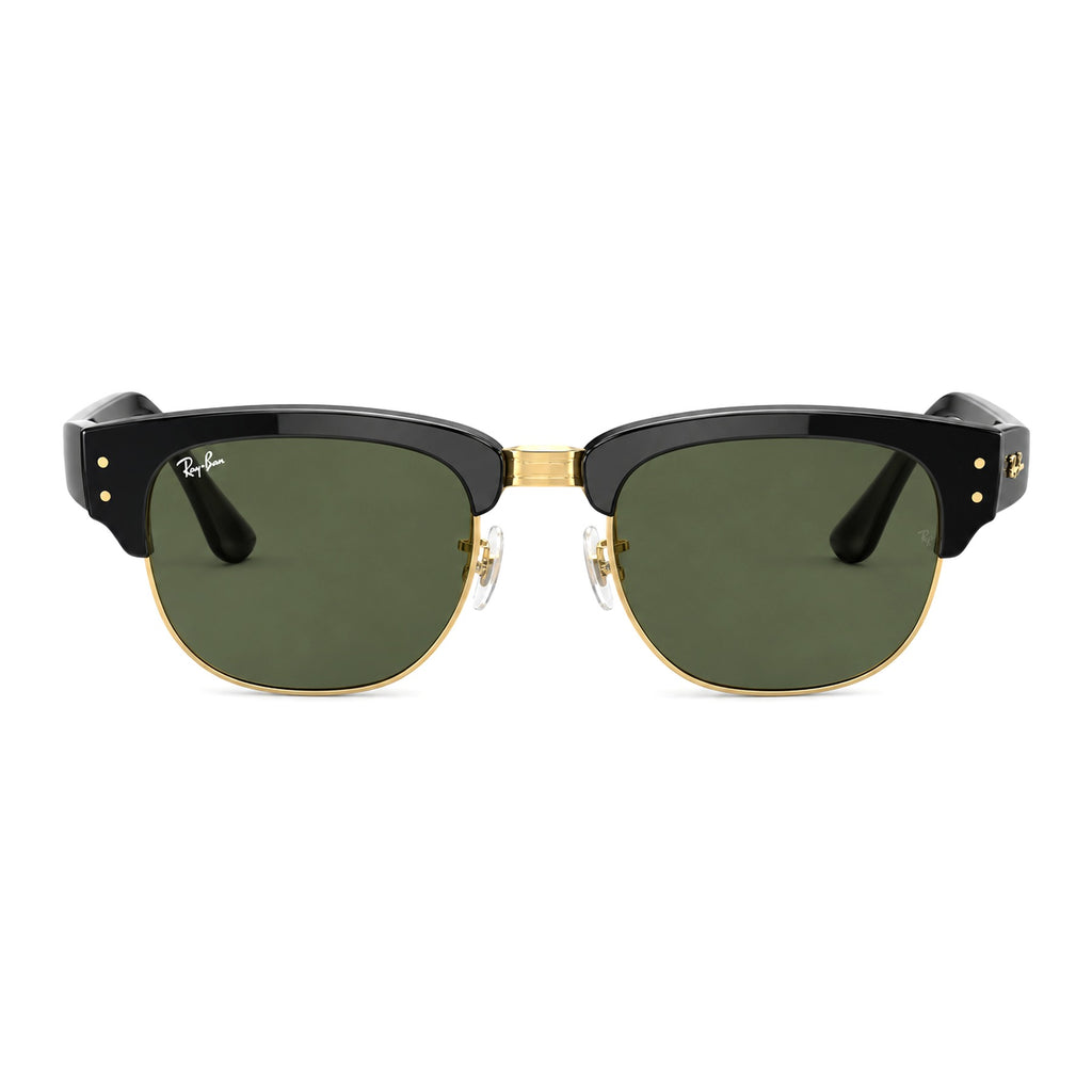 RayBan Original Classic 0316S 901 Sunglasses