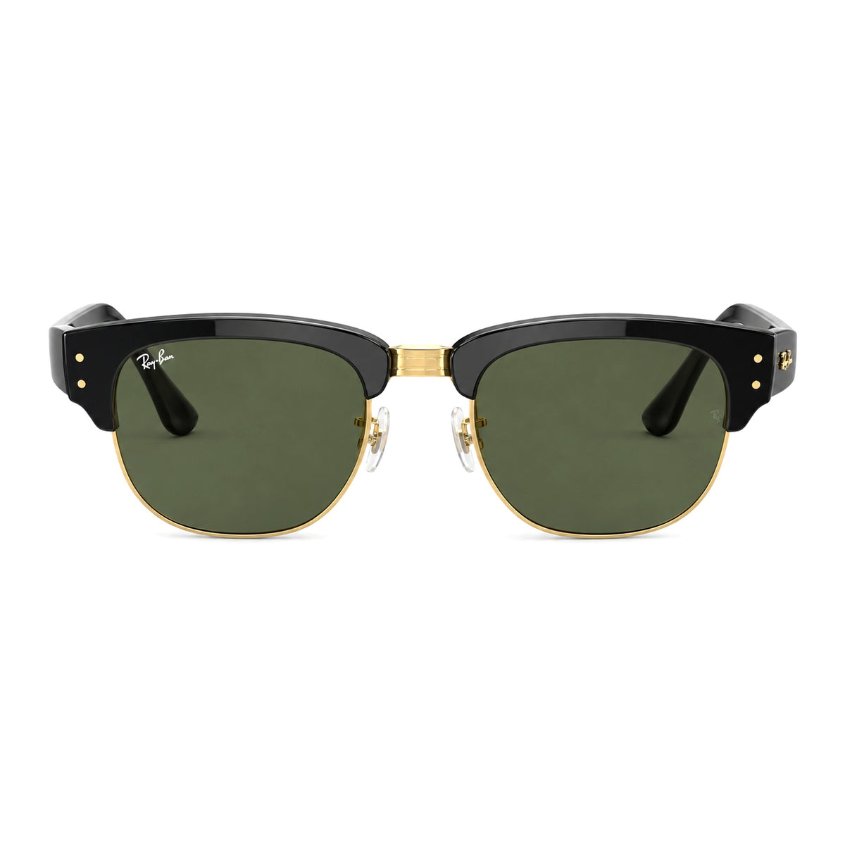 RayBan Original Classic 0316S 901 Sunglasses