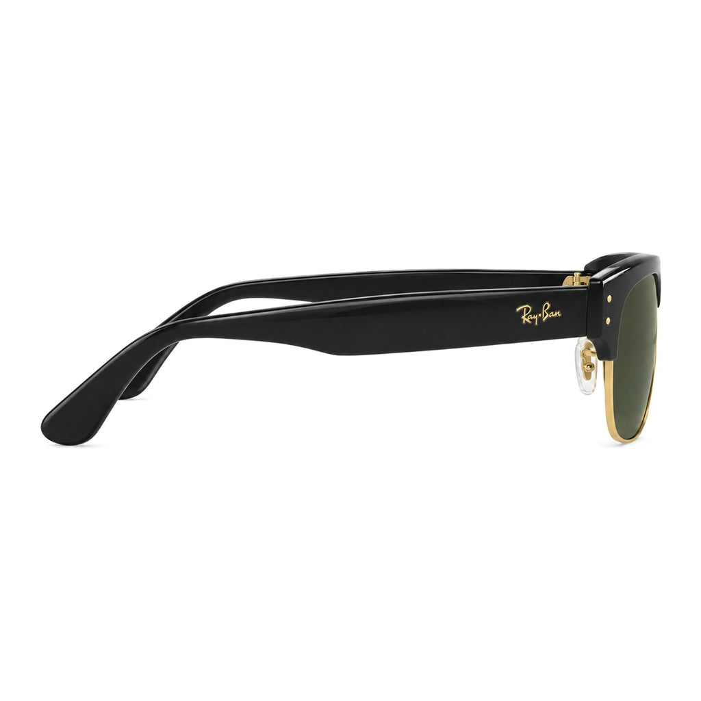RayBan Original Classic 0316S 901 Sunglasses