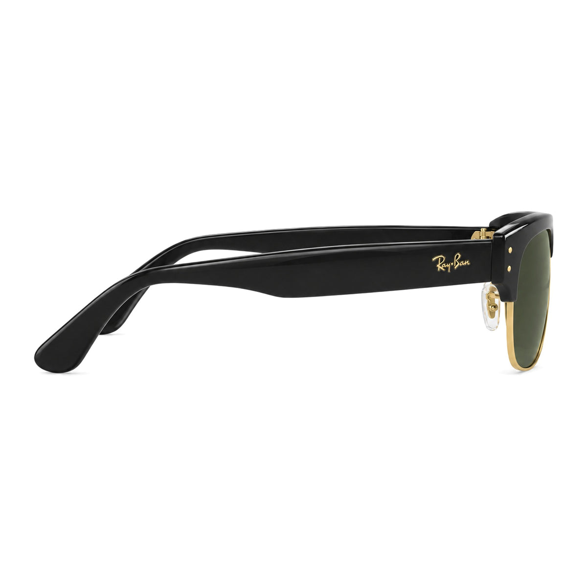 RayBan Original Classic 0316S 901 Sunglasses