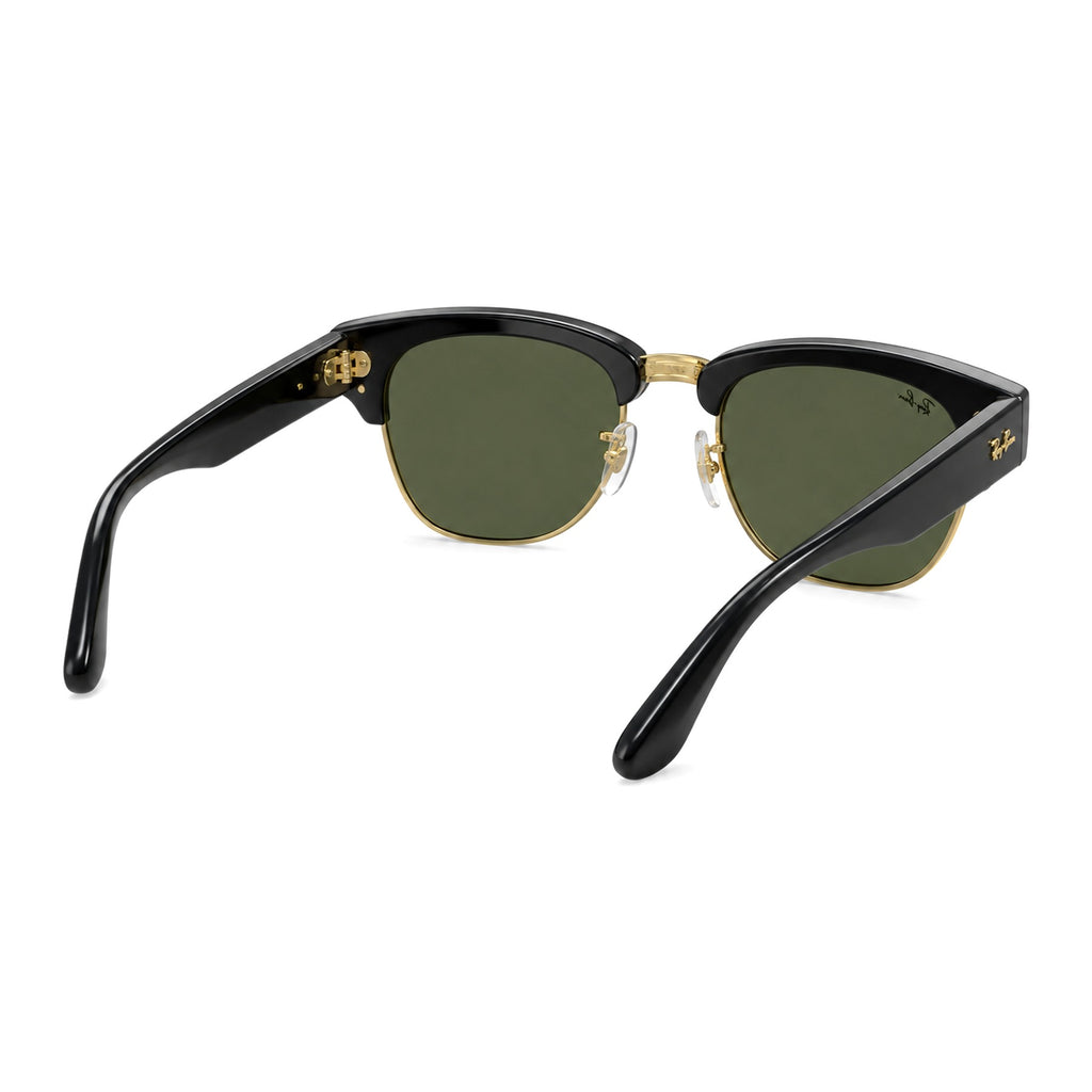 RayBan Original Classic 0316S 901 Sunglasses