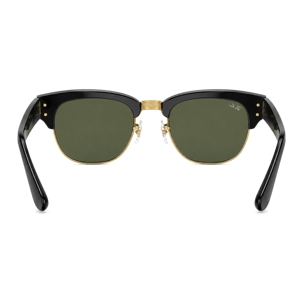 RayBan Original Classic 0316S 901 Sunglasses