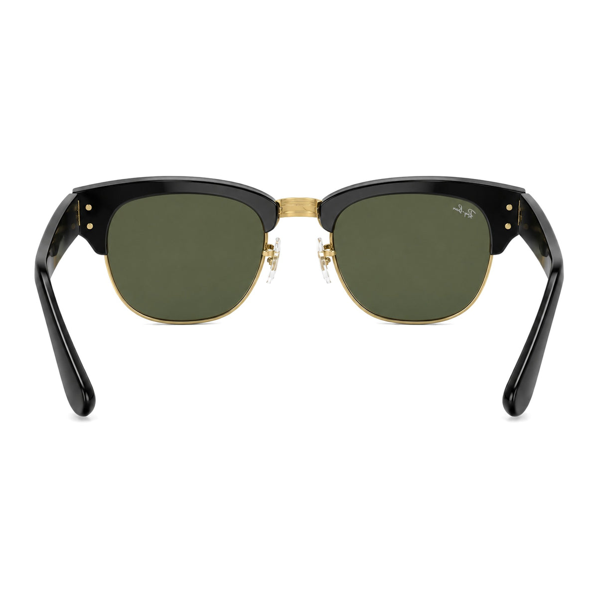 RayBan Original Classic 0316S 901 Sunglasses