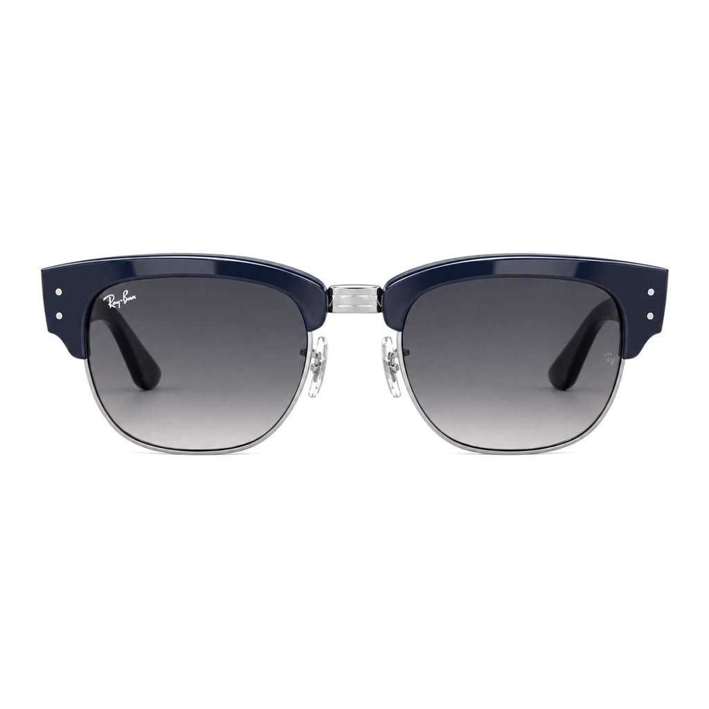RayBan Original Classic 0316S 1367-48 Sunglasses