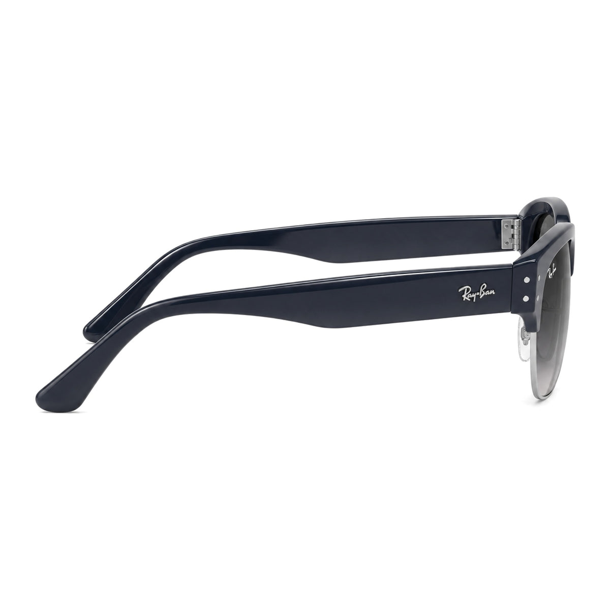 RayBan Original Classic 0316S 1367-48 Sunglasses
