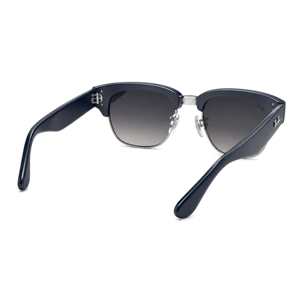 RayBan Original Classic 0316S 1367-48 Sunglasses