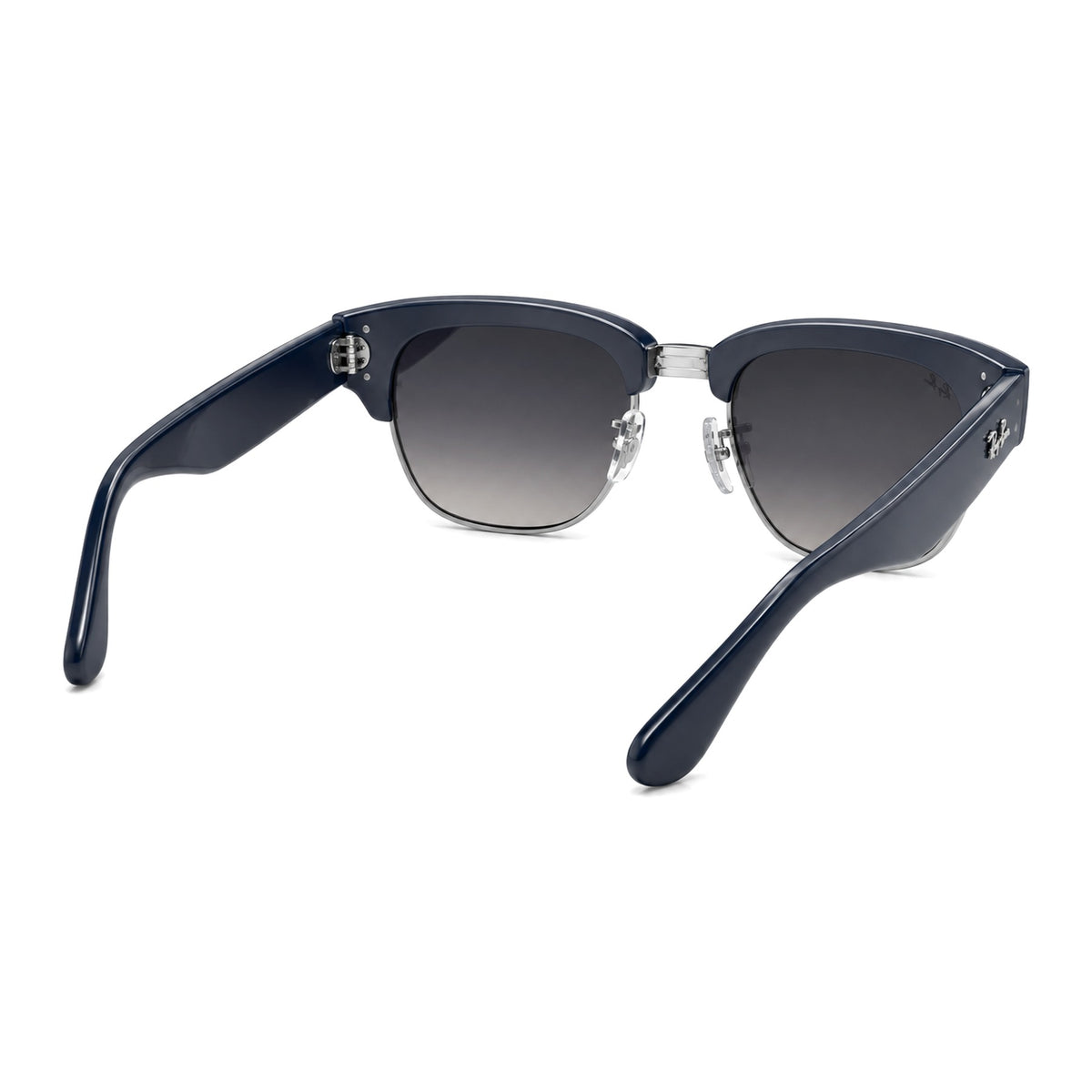RayBan Original Classic 0316S 1367-48 Sunglasses