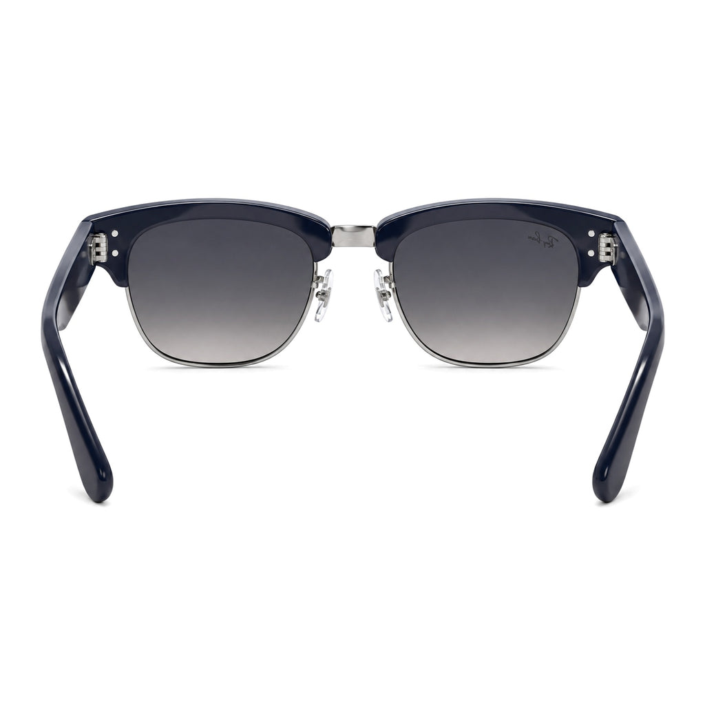 RayBan Original Classic 0316S 1367-48 Sunglasses
