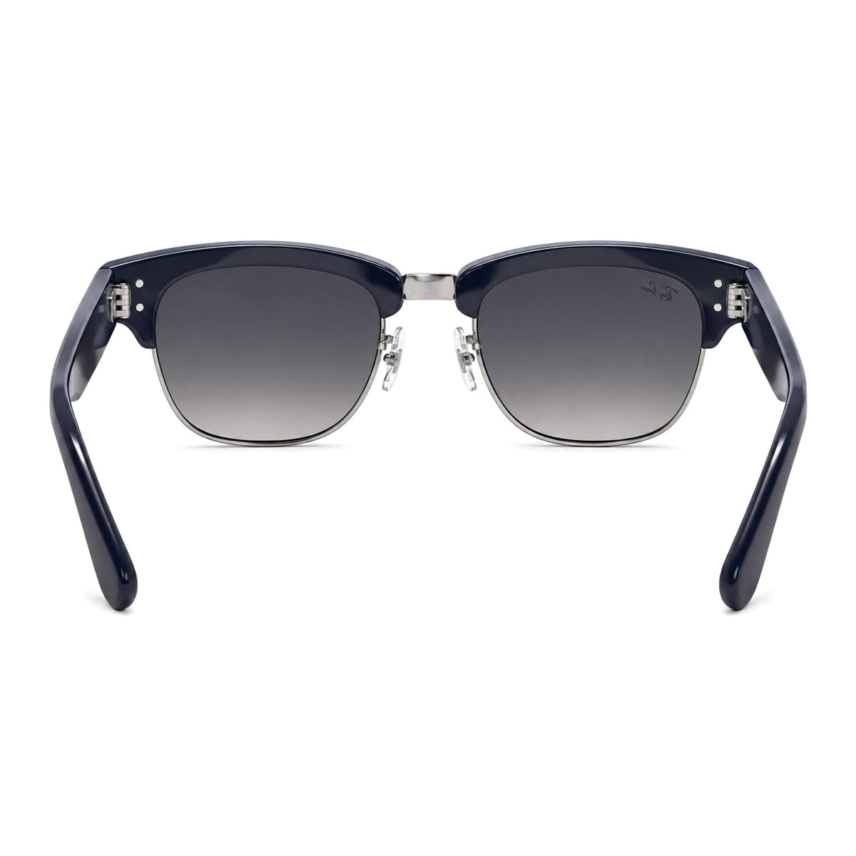 RayBan Original Classic 0316S 1367-48 Sunglasses