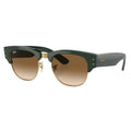 RayBan Original Classic 0316S 1368-51 Sunglasses