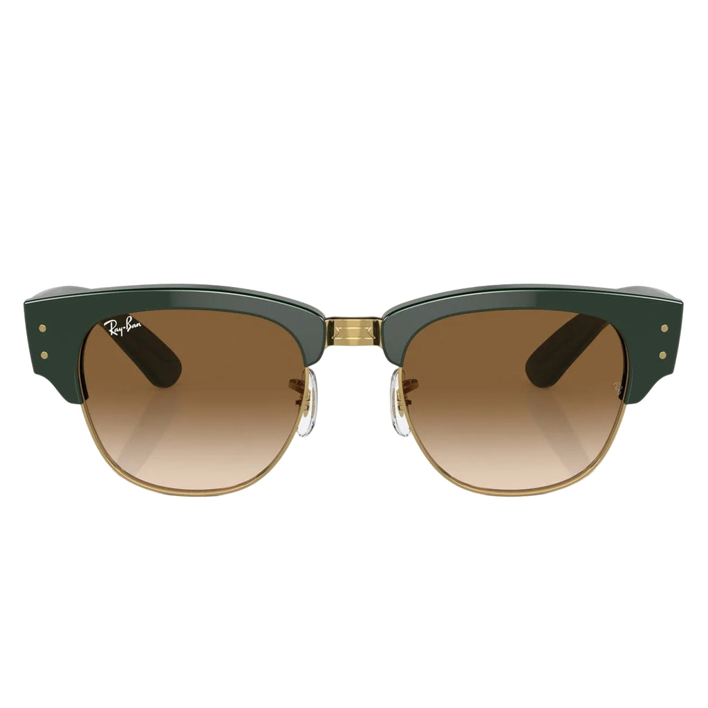 RayBan Original Classic 0316S 1368-51 Sunglasses