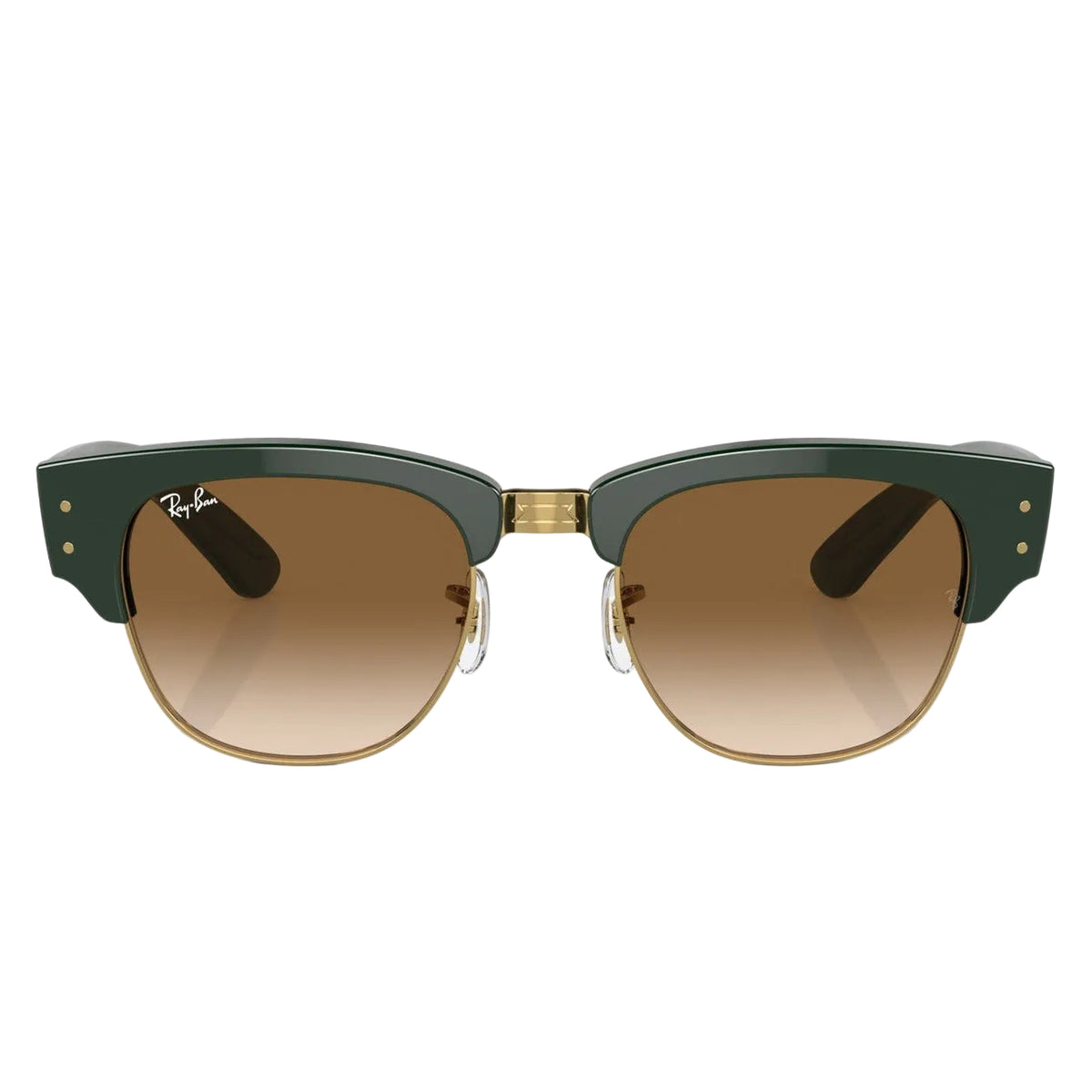 RayBan Original Classic 0316S 1368-51 Sunglasses