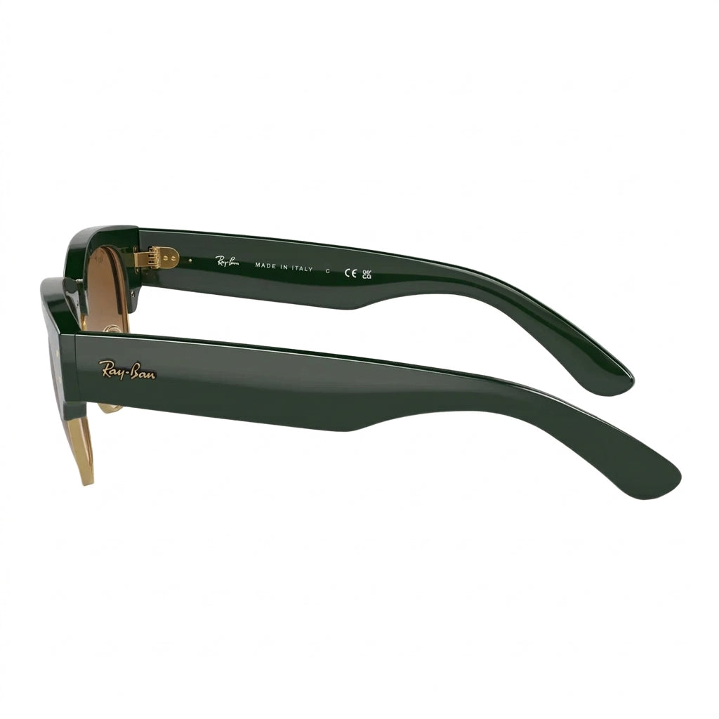 RayBan Original Classic 0316S 1368-51 Sunglasses