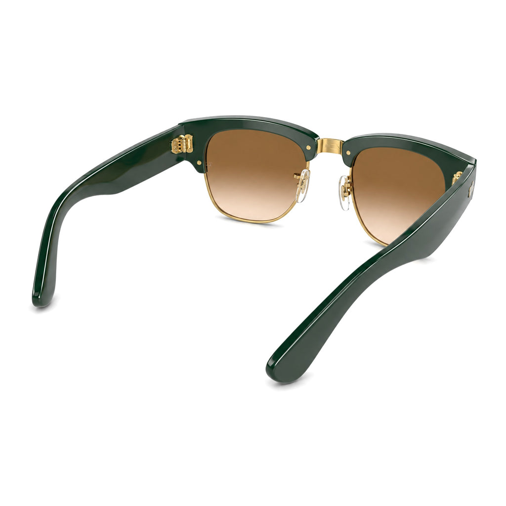 RayBan Original Classic 0316S 1368-51 Sunglasses
