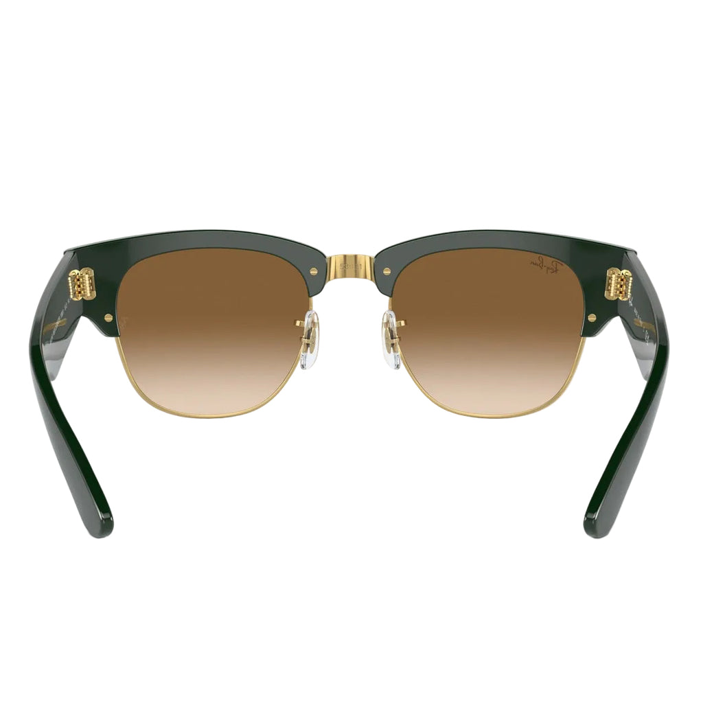 RayBan Original Classic 0316S 1368-51 Sunglasses
