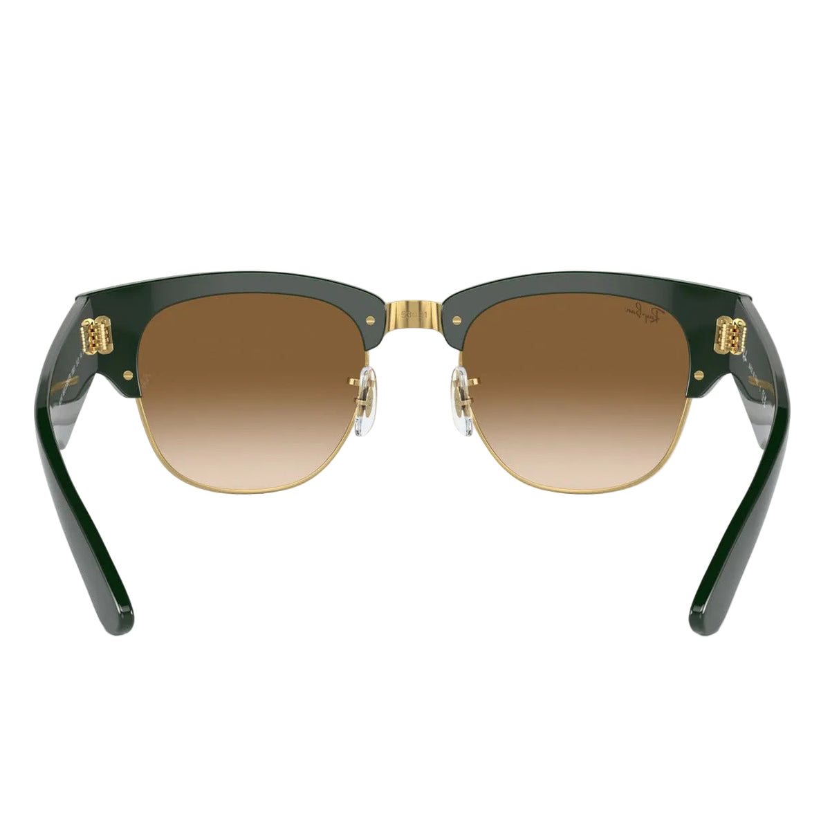 RayBan Original Classic 0316S 1368-51 Sunglasses