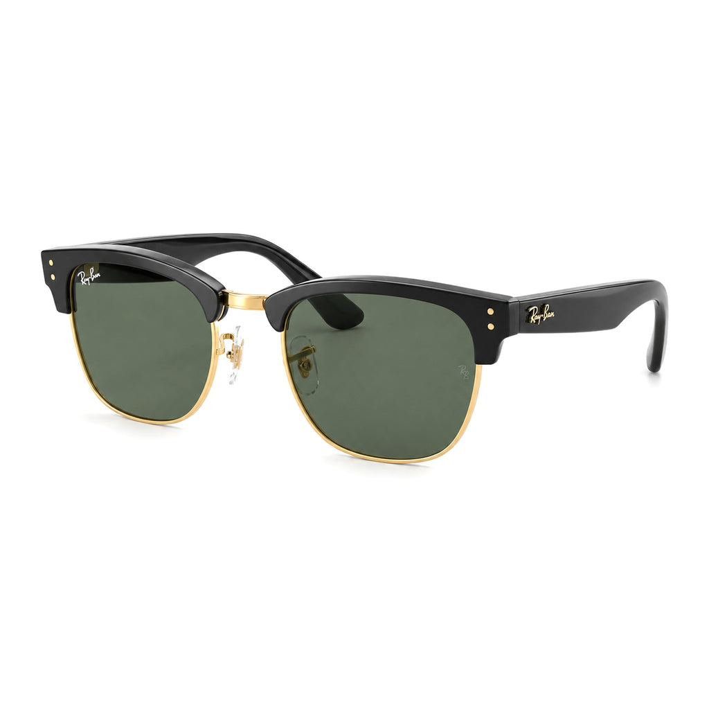 RayBan Original Classic 0504S 6677-VR Sunglasses