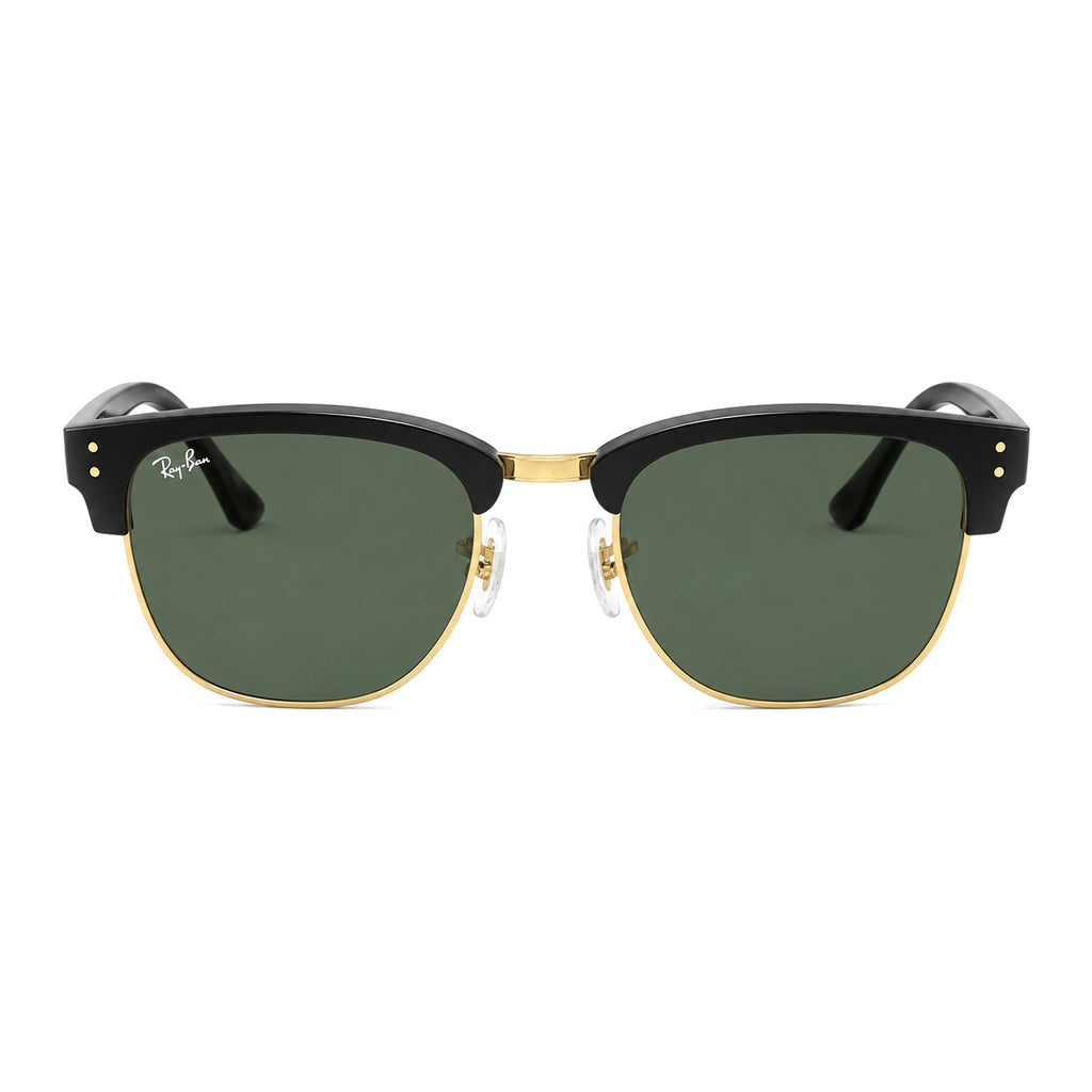 RayBan Original Classic 0504S 6677-VR Sunglasses