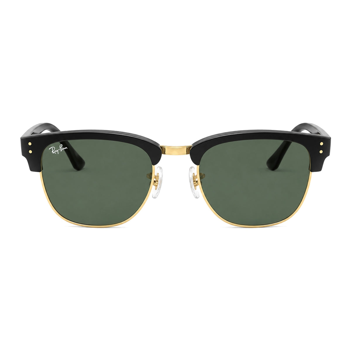 RayBan Original Classic 0504S 6677-VR Sunglasses