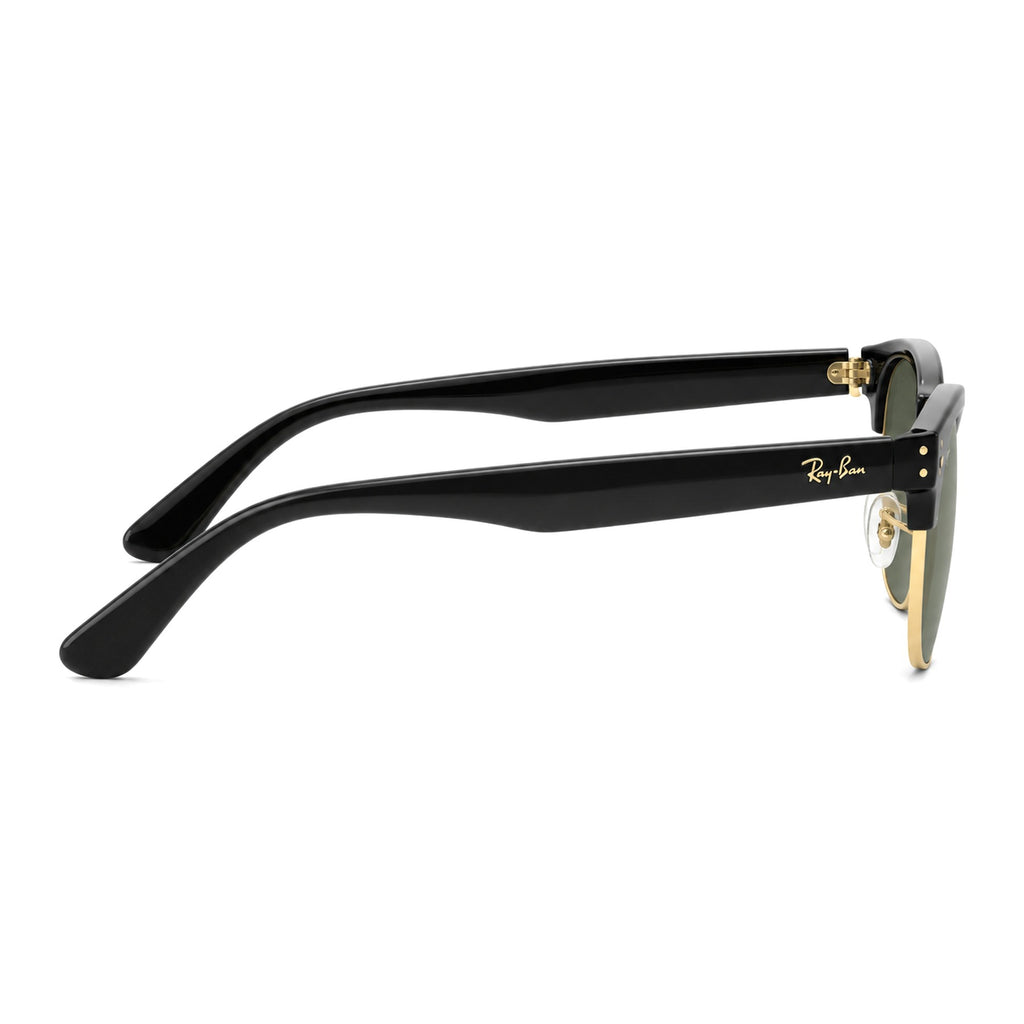 RayBan Original Classic 0504S 6677-VR Sunglasses
