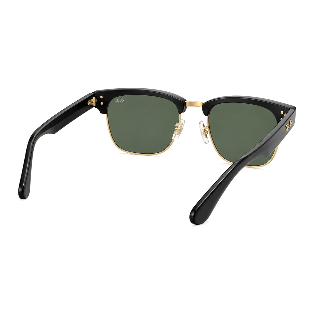 RayBan Original Classic 0504S 6677-VR Sunglasses