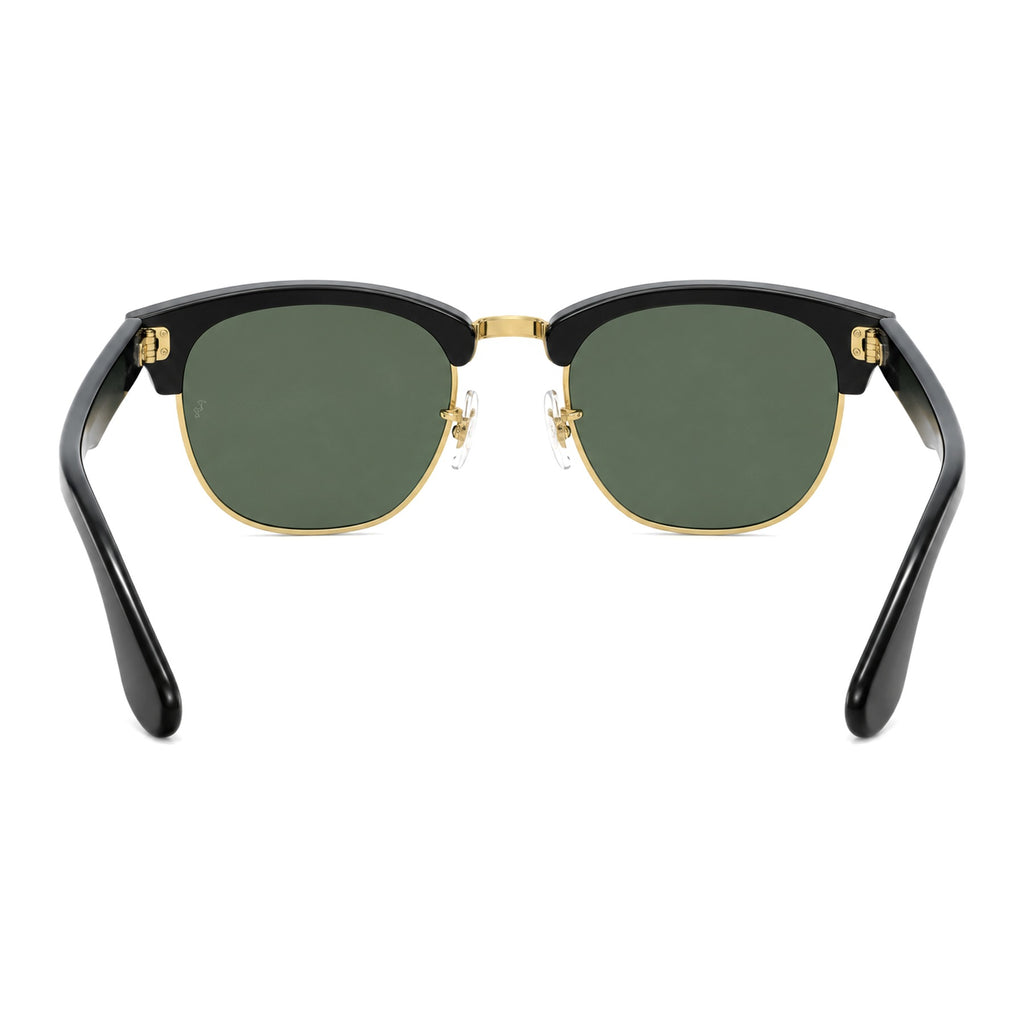 RayBan Original Classic 0504S 6677-VR Sunglasses