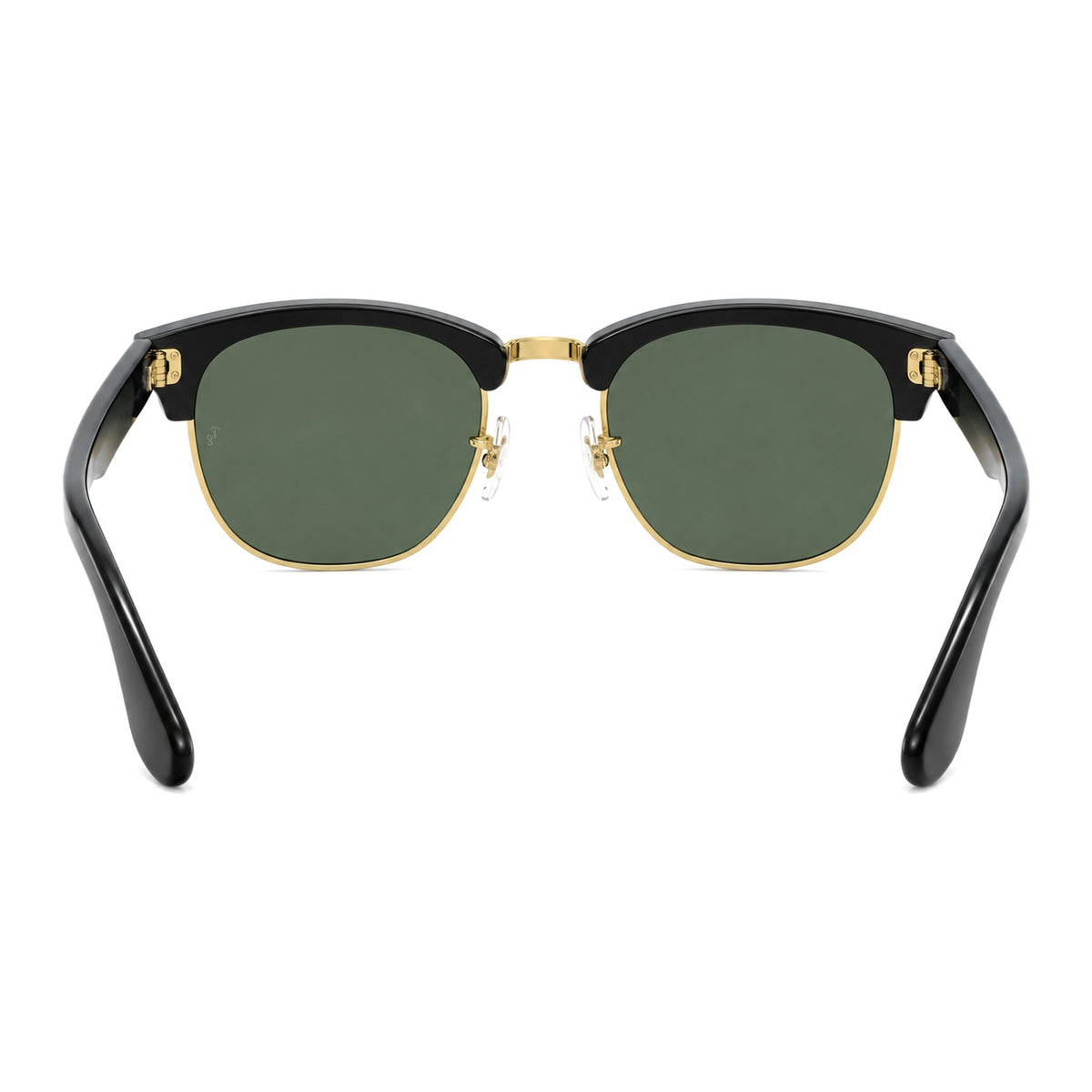 RayBan Original Classic 0504S 6677-VR Sunglasses