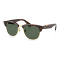 RayBan Original Classic 0504S 1359-VR Sunglasses