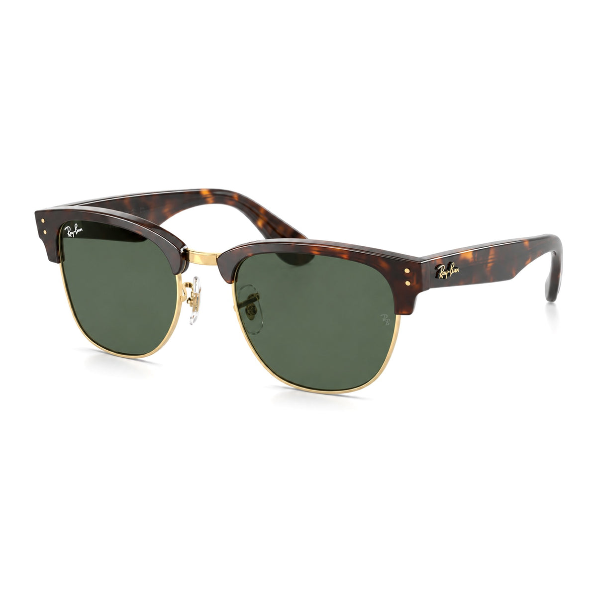 RayBan Original Classic 0504S 1359-VR Sunglasses