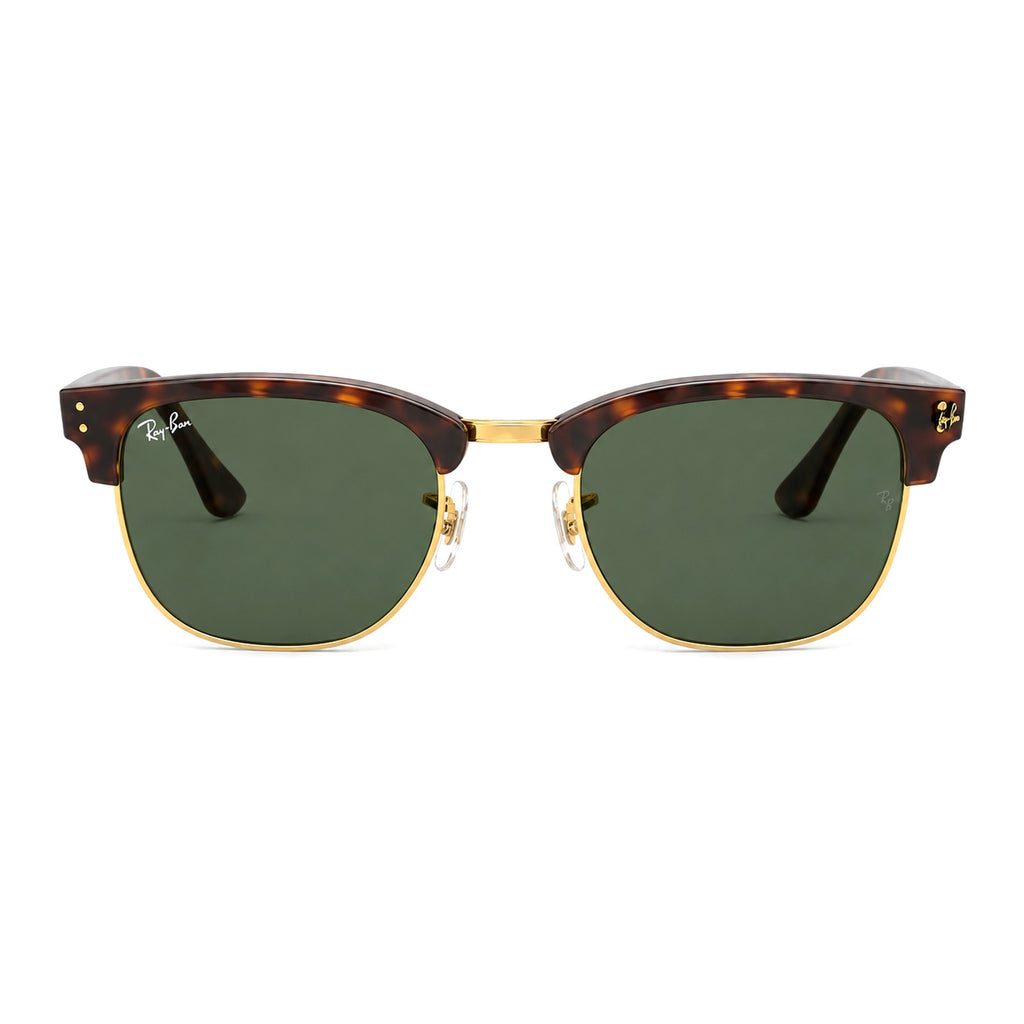 RayBan Original Classic 0504S 1359-VR Sunglasses