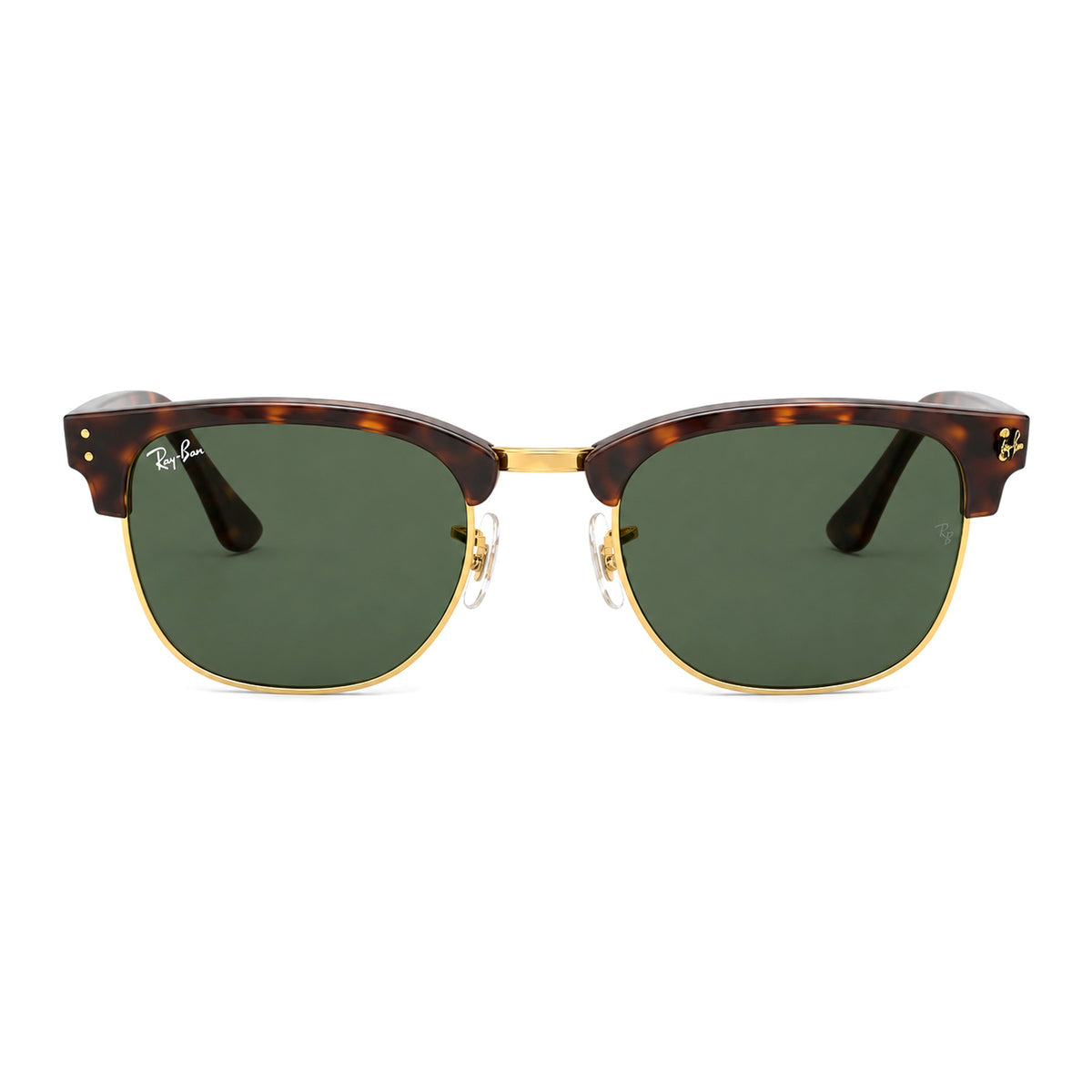 RayBan Original Classic 0504S 1359-VR Sunglasses