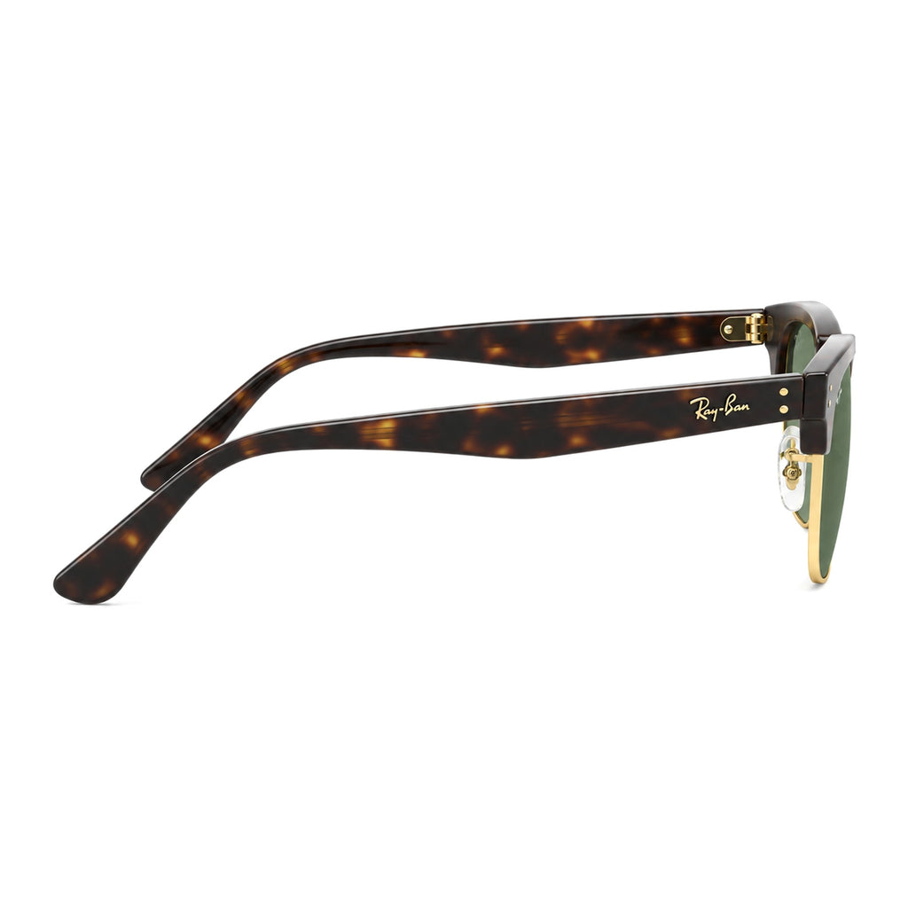 RayBan Original Classic 0504S 1359-VR Sunglasses