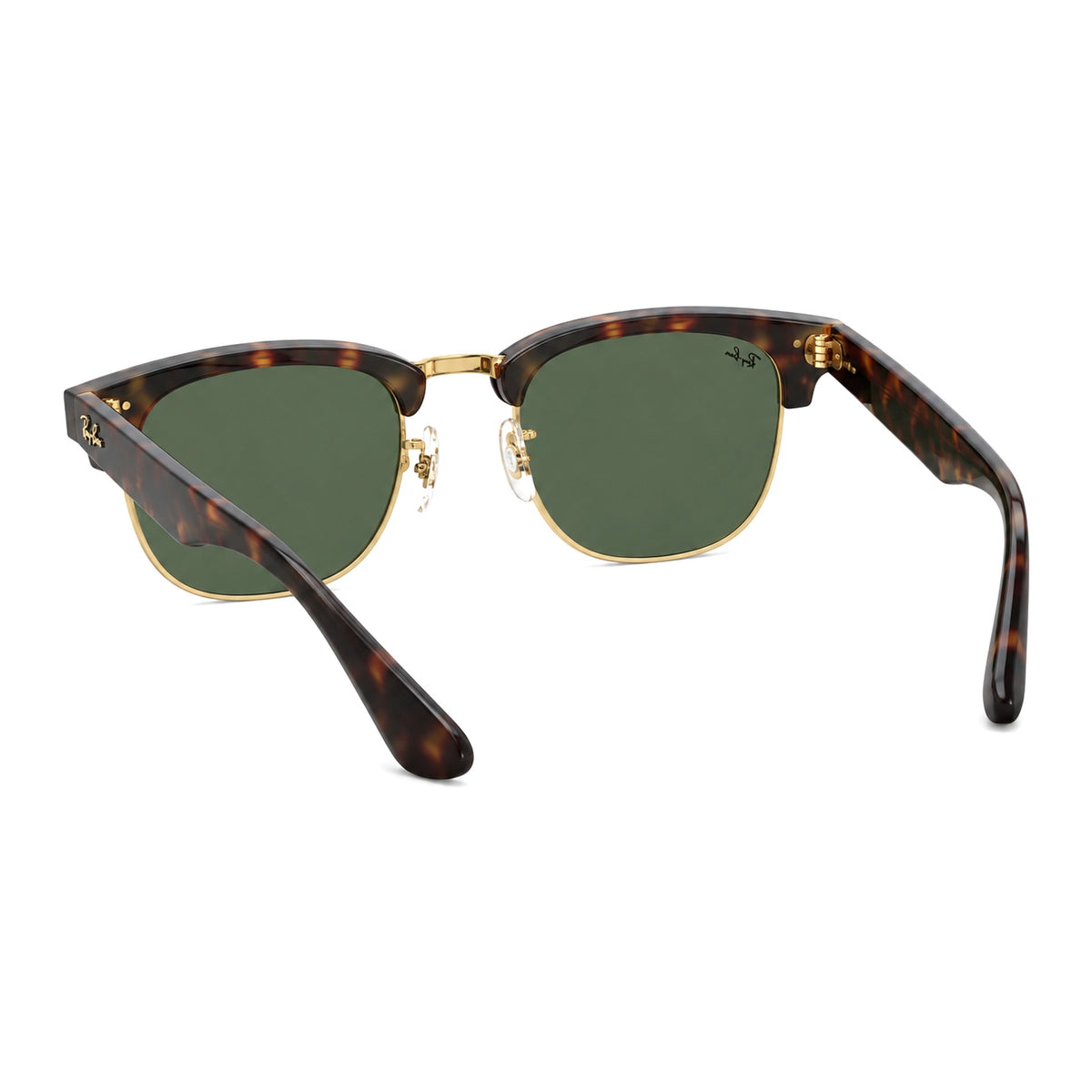 RayBan Original Classic 0504S 1359-VR Sunglasses