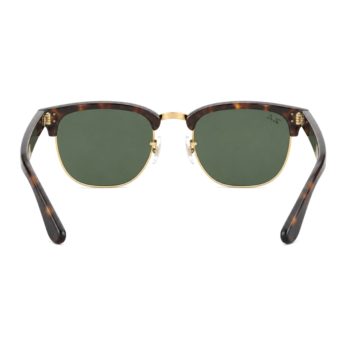 RayBan Original Classic 0504S 1359-VR Sunglasses