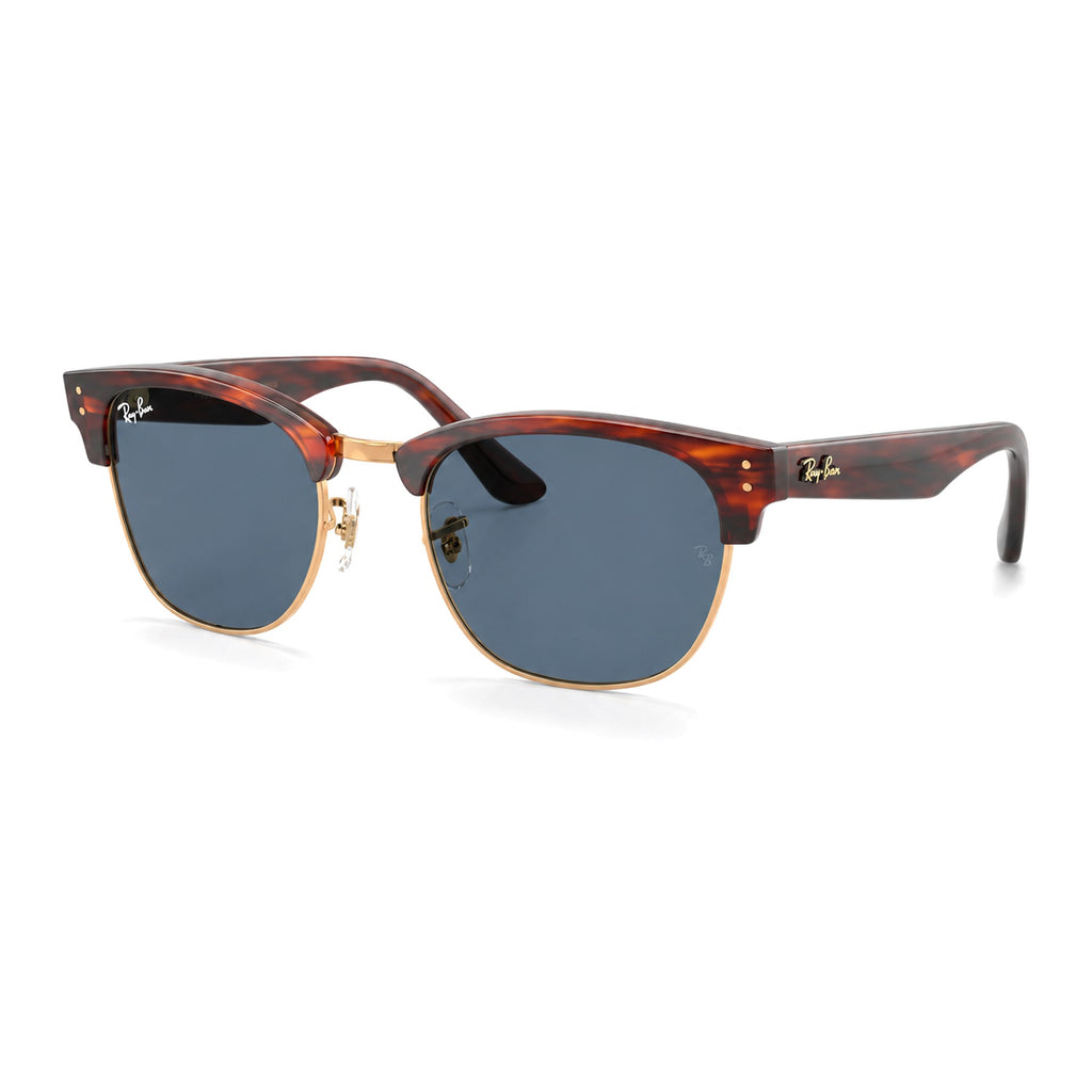 RayBan Original Classic 0504S 1398-3A Sunglasses