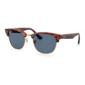 RayBan Original Classic 0504S 1398-3A Sunglasses