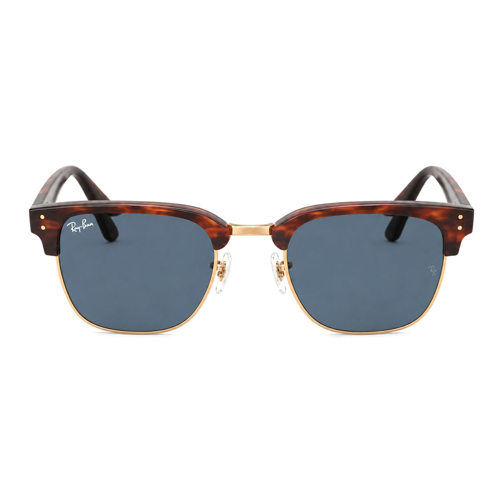 RayBan Original Classic 0504S 1398-3A Sunglasses