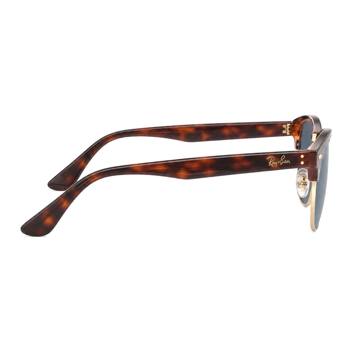 RayBan Original Classic 0504S 1398-3A Sunglasses