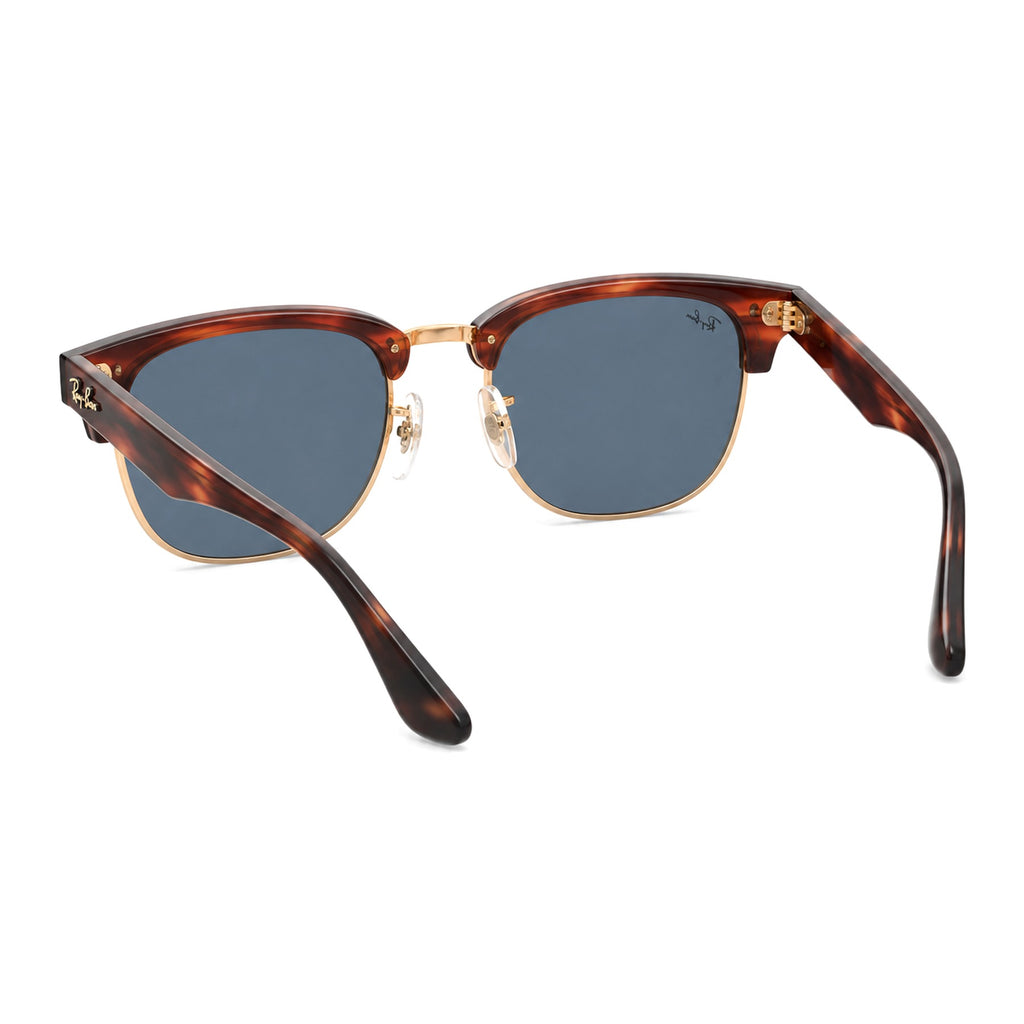 RayBan Original Classic 0504S 1398-3A Sunglasses