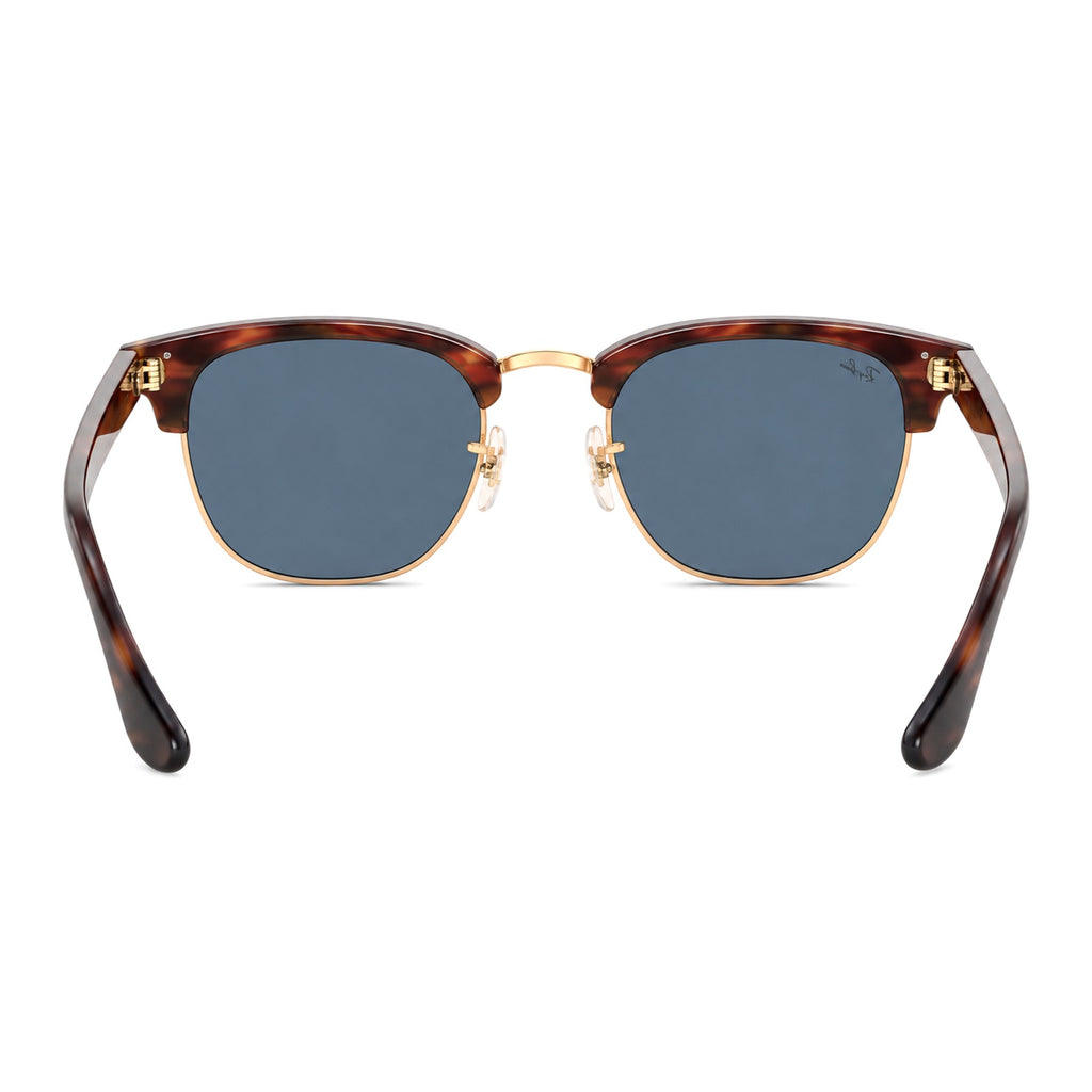 RayBan Original Classic 0504S 1398-3A Sunglasses
