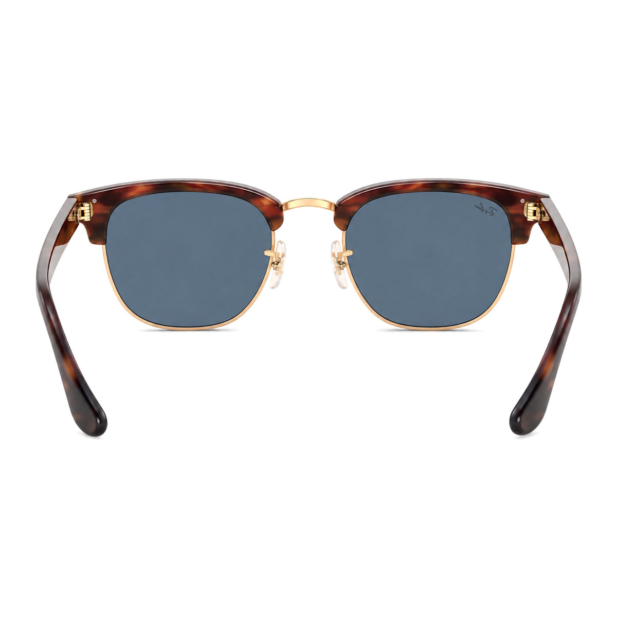 RayBan Original Classic 0504S 1398-3A Sunglasses