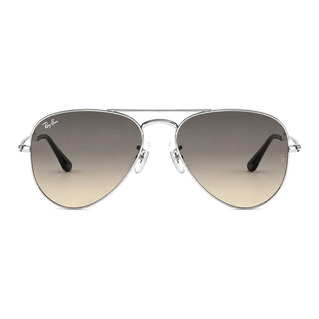 RayBan Original Classic 3025 002-32 Sunglasses