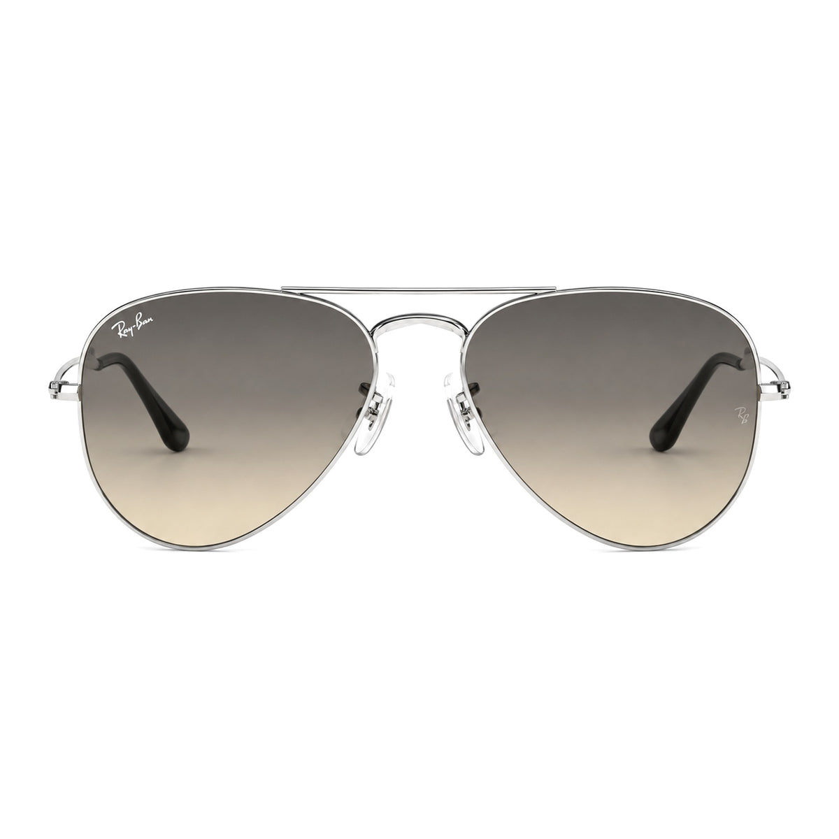 RayBan Original Classic 3025 002-32 Sunglasses