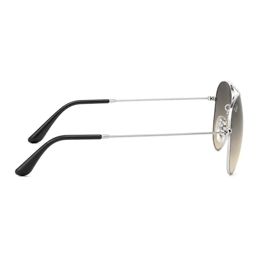 RayBan Original Classic 3025 002-32 Sunglasses