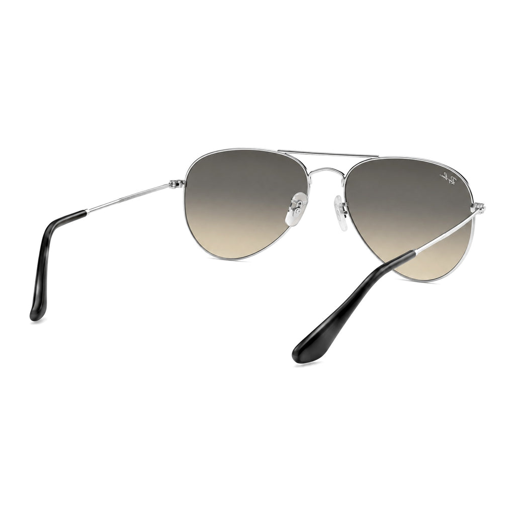 RayBan Original Classic 3025 002-32 Sunglasses