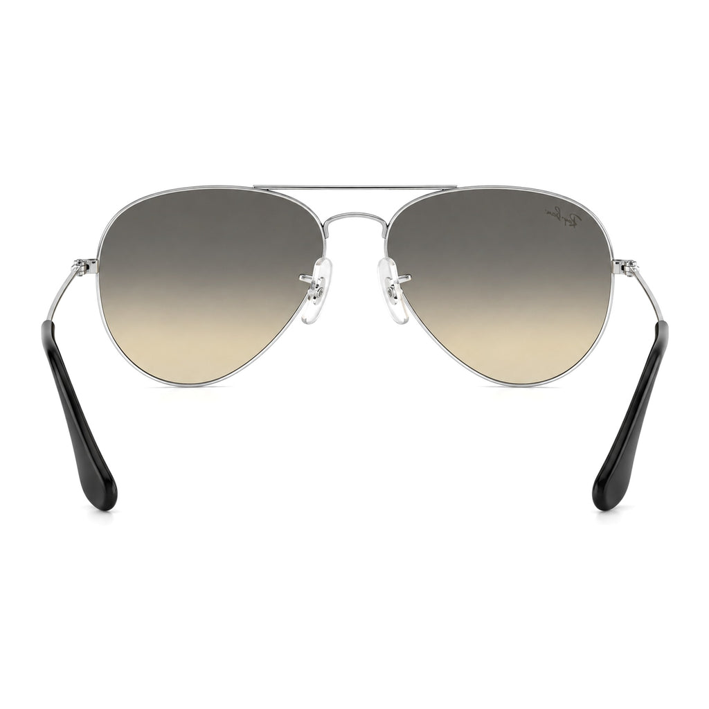 RayBan Original Classic 3025 002-32 Sunglasses